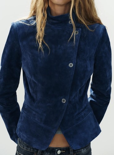 Zara new woman 100 - new,
