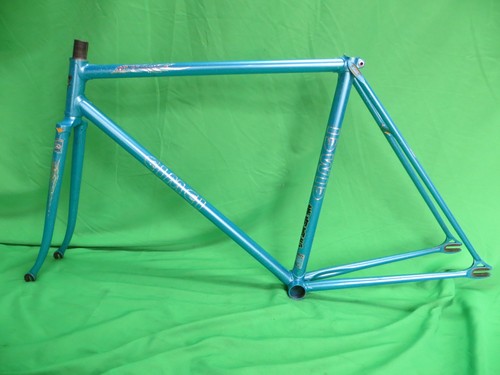 Eimei njs approved - eimei,