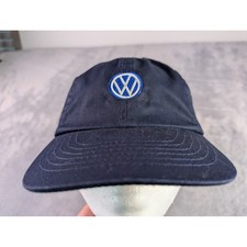 Volkswagen VW Drivers Wanted