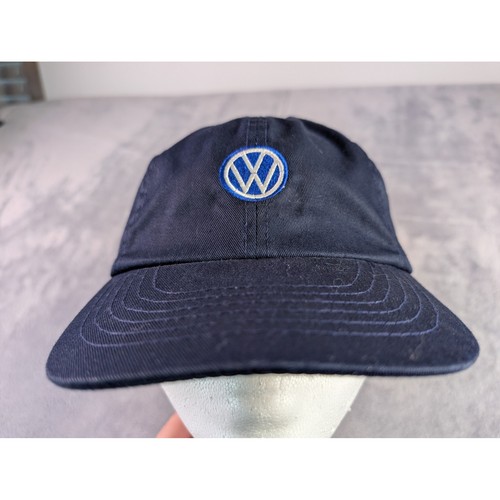 Volkswagen drivers wanted - vw,