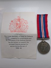 World War 2 Royal Air Force