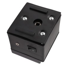Rotisserie Motor High Torque