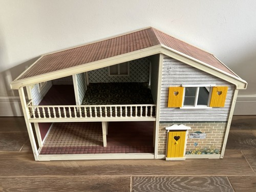 Caroline home large - caroline’s,