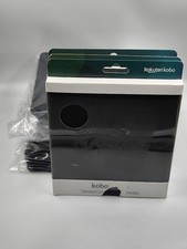 Lot of 11 Kobo SleepCovers -