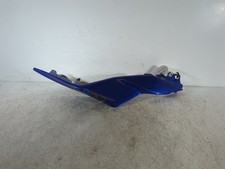 YAMAHA R125 YZF 125-A 2020-2024 rear left fairing panel P45