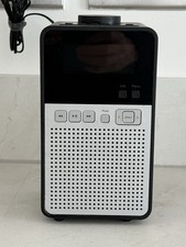John Lewis Astro DAB/FM