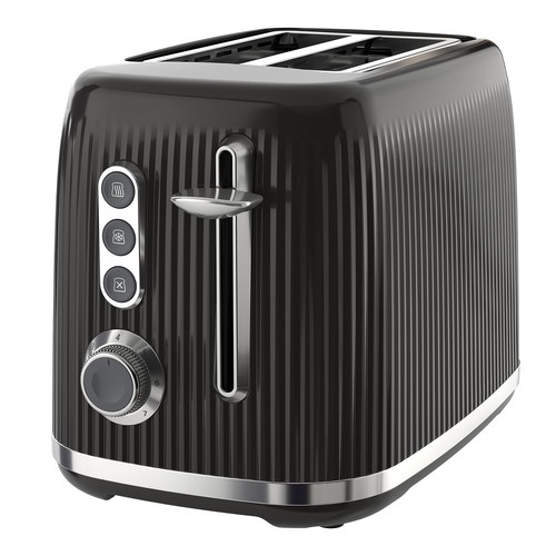 Breville bold slice toaster - bold,