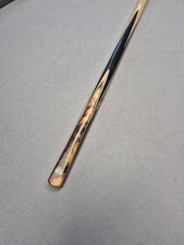 GBL VANQUISH #353 9.2mm 17.6oz 58"