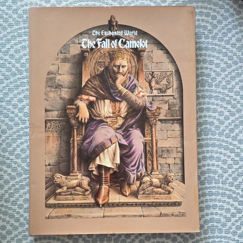 Time life books - time-life,