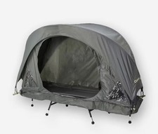 Carp Fishing Bedbox Bivvy