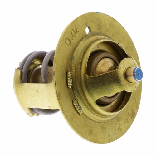 Original thermostat jmp - thermostat,
