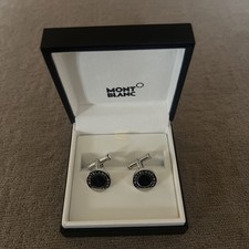 Montblanc Meisterstuck