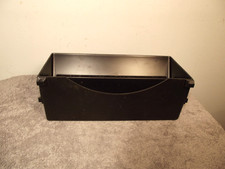Water Trough for Tormek