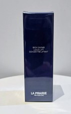 La Prairie Liquid Lift 30ml BNIB, RRP £435