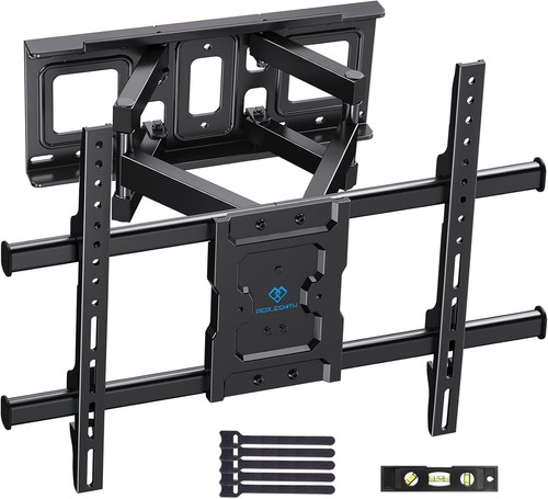 Perlesmith wall bracket - perlesmith,