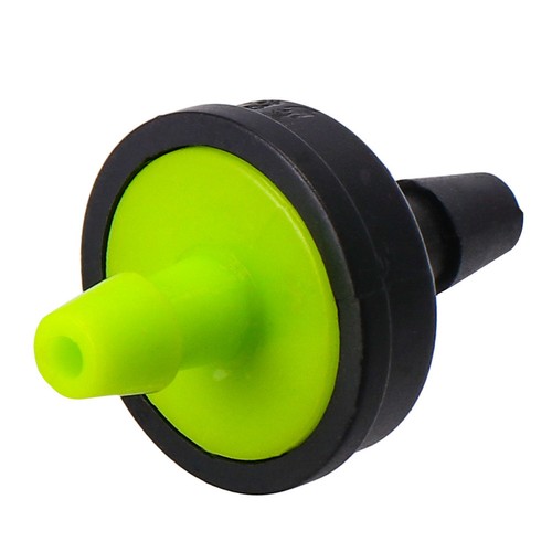 100 pcs agriculture irrigation - pcs,