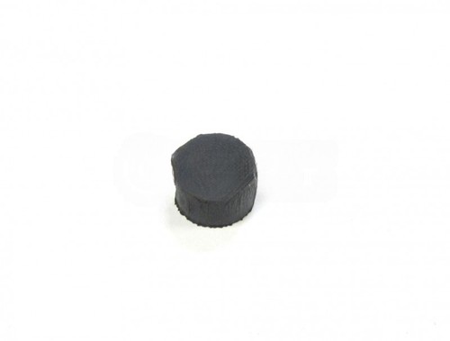 Genuine dewalt bumper for - dewalt,