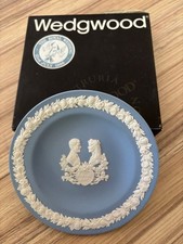 Wedgwood jasperware royal - wedgwood,