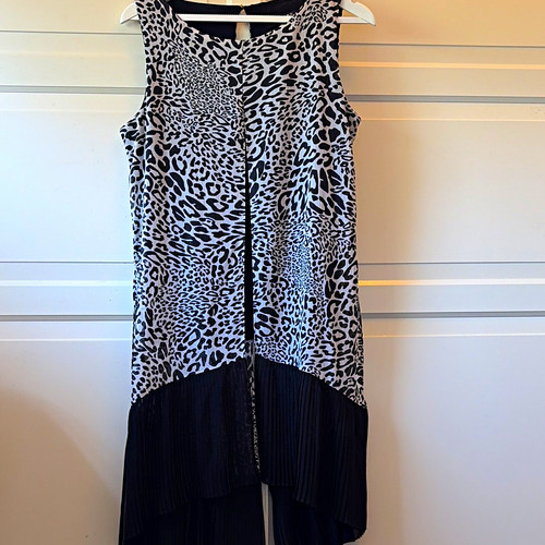 Star julien macdonald black - star, by