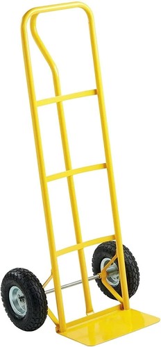 Strongway industrial hand - industrial,