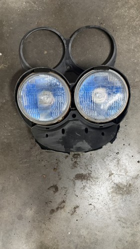 Yamaha zuma 50 yw50 - yamaha,