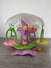 Lite Sprites Tree Of Life Boxed Great Condition