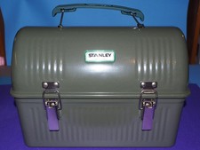Stanley Classic Steel 10qt