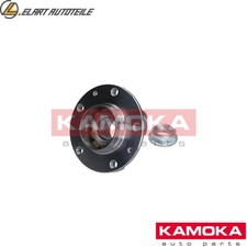 WHEEL BEARING KIT 5500145 FOR