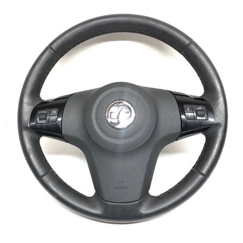 Vauxhall corsa 3 cdti - corsa,