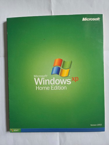 Microsoft windows home - microsoft,