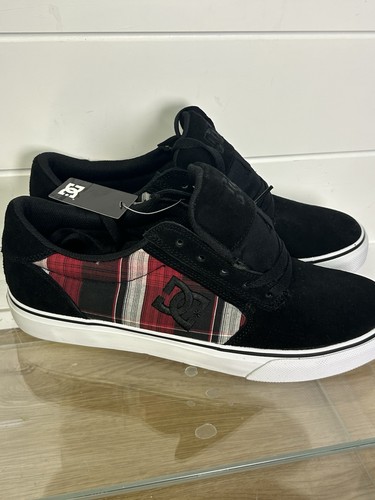 Shoes mens court - shoes,