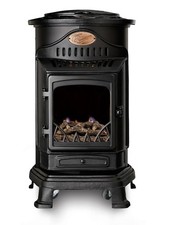 Provence portable calor gas - portable,