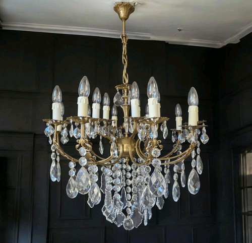 Large antique vintage - antique,