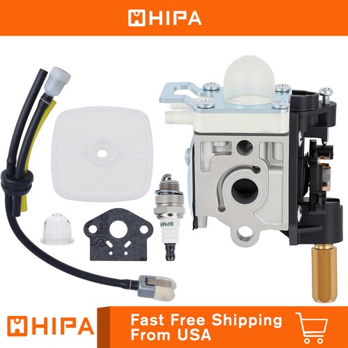 Carburetor for echo 200 - for,