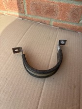 CLASSIC ROVER MINI WIPER MOTOR