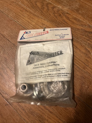 Old school bmx acs free - acs,