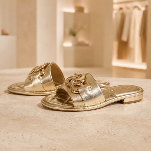 Aerosoles big charm - big,