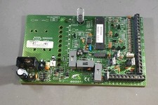 Scantronic 9448+ Main Panel PCB (Blind / No RKP) - USED