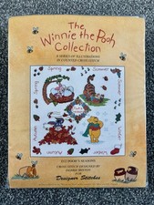 Disney winnie the pooh counted - pooh,