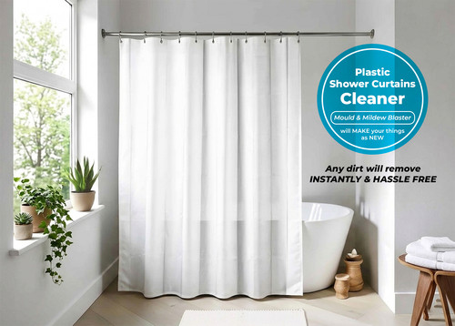 Astonish mould mildew - &,