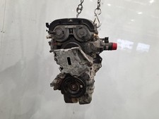 VAUXHALL CORSA MK3 2009-2015