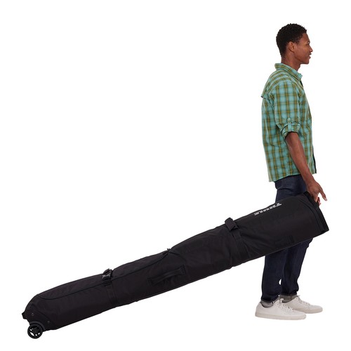 Thule roundtrip ski - thule,