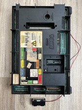 BARCREST MPU4 MOD2 FRUIT MACHINE MAIN BOARD MOTHERBOARD, FULLY TESTED & WORKING