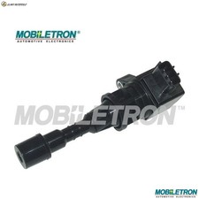 IGNITION COIL CF-90 FOR MAZDA
