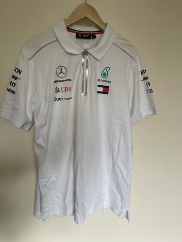 Mercedes amg petronas - amg,