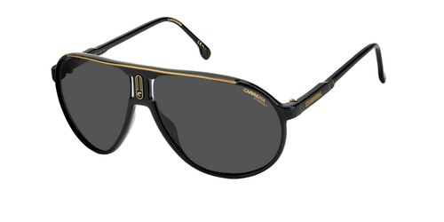 Carrera champion65 - carrera, champion65/n