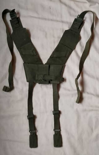 British army pattern - army,