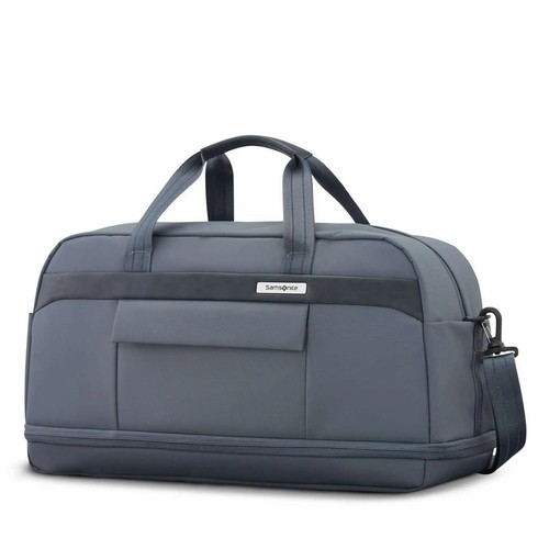 Samsonite elevation plus - samsonite,
