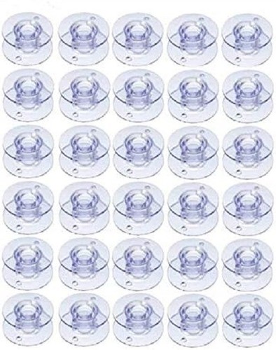 Pack style sa156 plastic - 30,