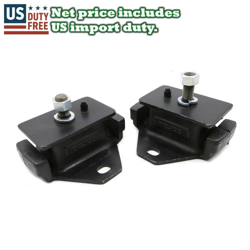 Fit 1990 2006 toyota land - fit, 1990-2006